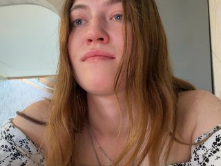 Alinagilberd03 Porn Show