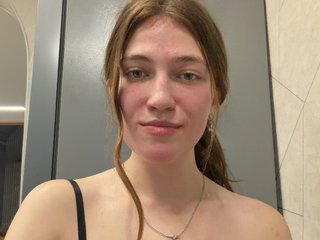 Alinagilberd03