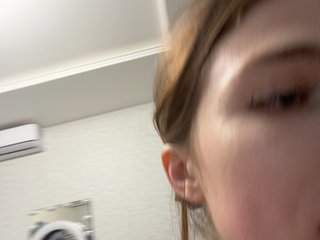 Alinagilberd03