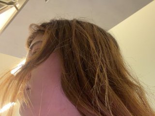 Alinagilberd03 Porn Show