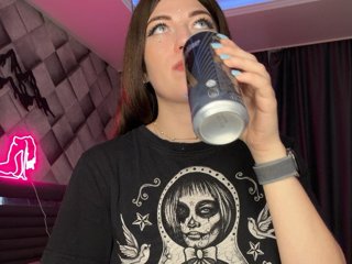 Alinagilberd03 Porn Show