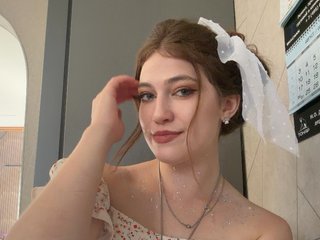 Alinagilberd03