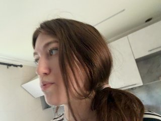 Alinagilberd03