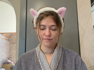 Alinagilberd03