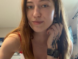 Alinagilberd03