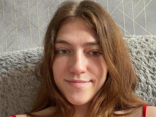 Alinagilberd03