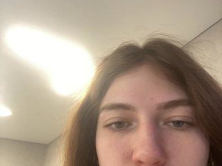 Alinagilberd03