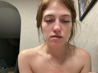 Alinagilberd03 Porn Show