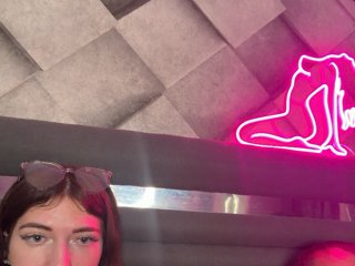 Alinagilberd03