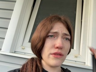Alinagilberd03 Porn Show