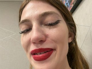 Alinagilberd03