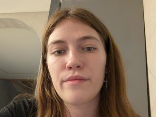 Alinagilberd03 Porn Show