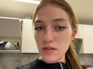 Alinagilberd03
