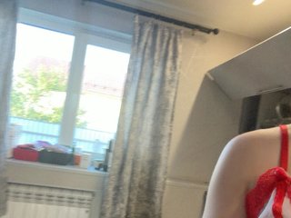 Alinagilberd03