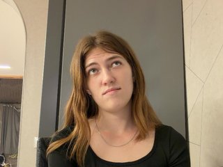 Alinagilberd03