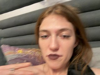 Alinagilberd03 Porn Show