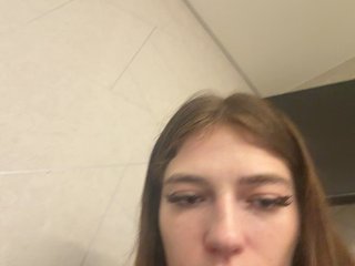 Alinagilberd03