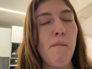 Alinagilberd03