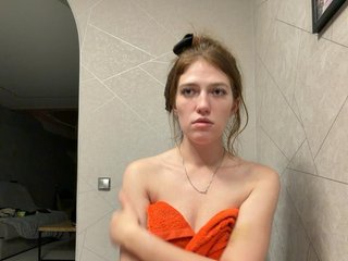 Alinagilberd03
