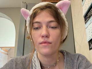 Alinagilberd03