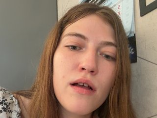 Alinagilberd03 Porn Show