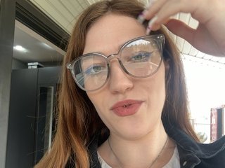 Alinagilberd03