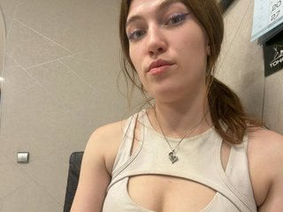 Alinagilberd03