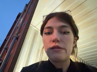 Alinagilberd03