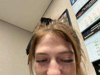 Alinagilberd03