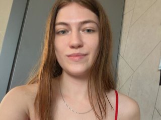 Alinagilberd03 Porn Show