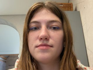 Alinagilberd03 Porn Show