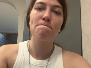 Alinagilberd03 Porn Show