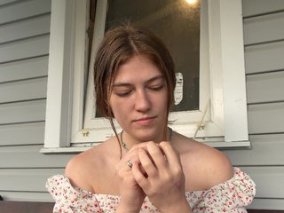 Alinagilberd03 Porn Show