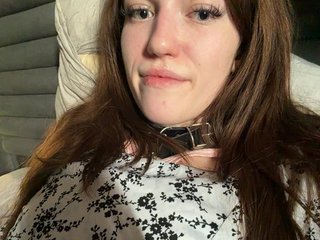 Alinagilberd03 Porn Show
