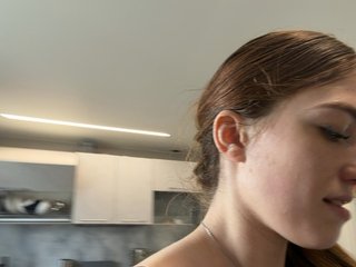 Alinagilberd03