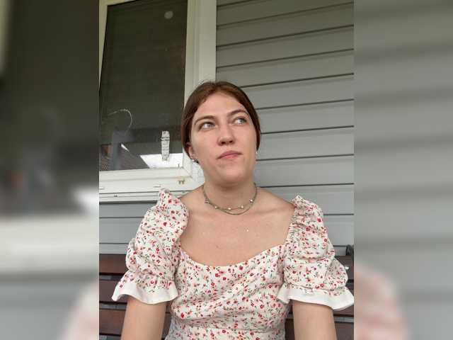 секс с Alinagilberd03