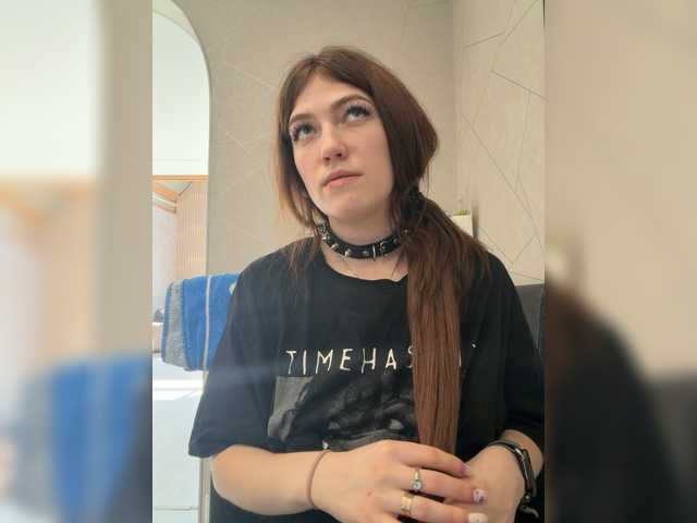 Alinagilberd03 webcam
