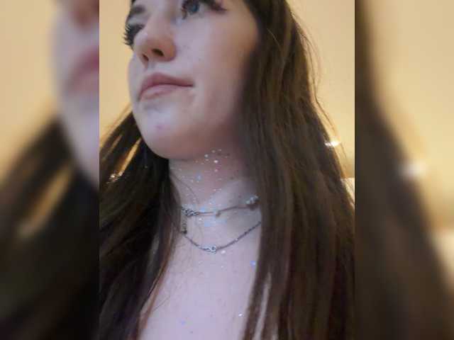 Alinagilberd03