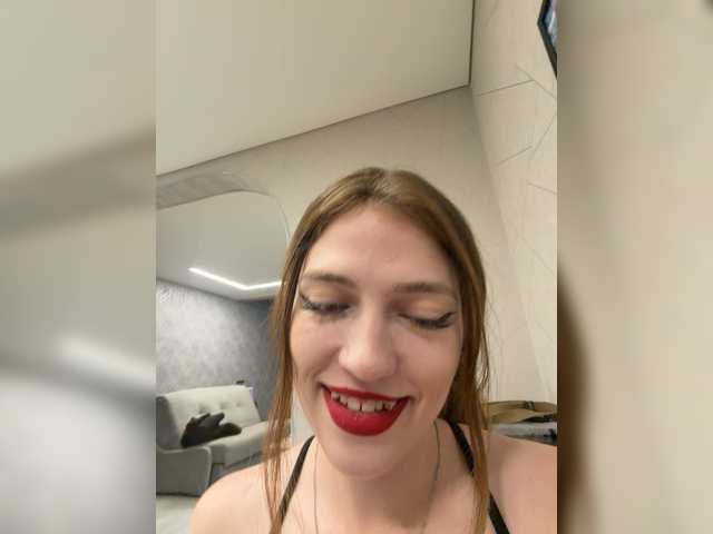 Alinagilberd03 live cam on BongaCams