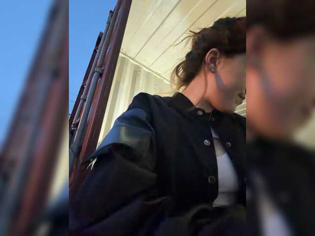 Alinagilberd03