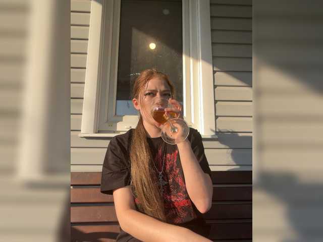 Alinagilberd03 live cam on BongaCams