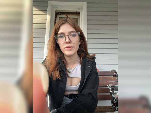 Alinagilberd03