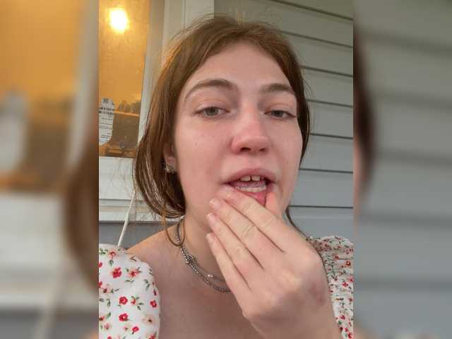 Alinagilberd03