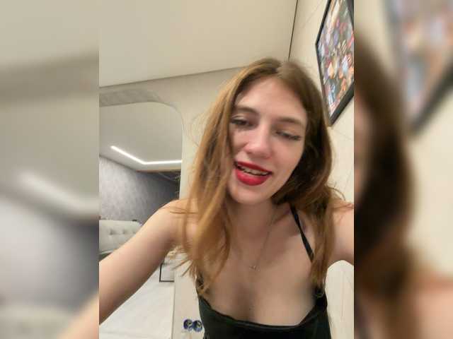 alinagilberd03 online