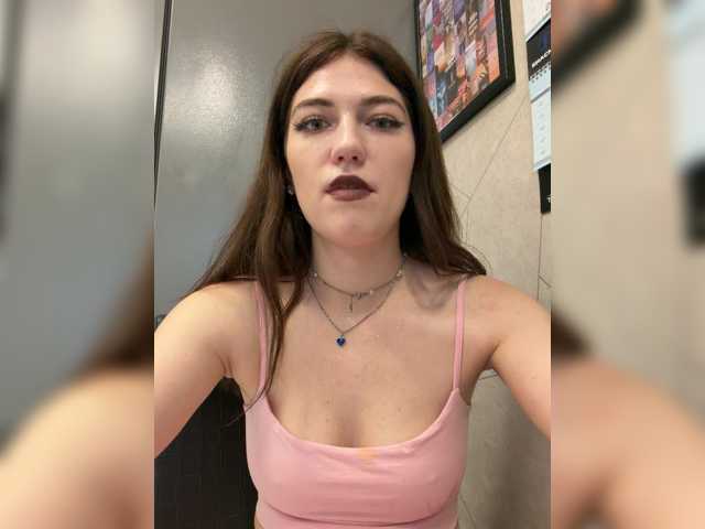 Alinagilberd03