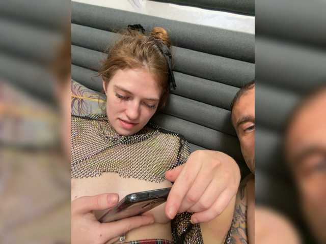 alinagilberd03 cam belle
