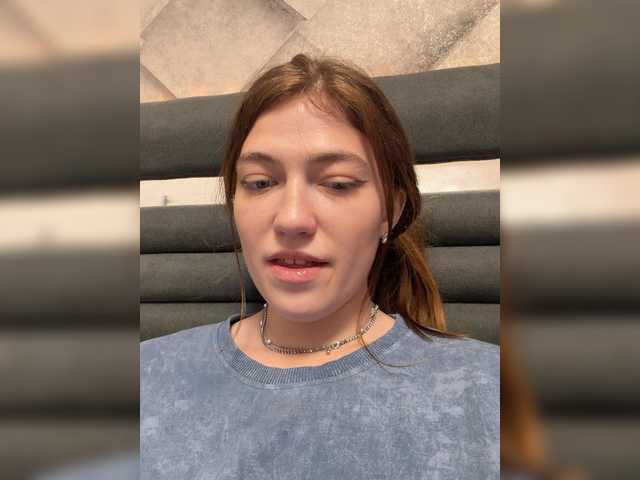 Alinagilberd03 live cam on BongaCams
