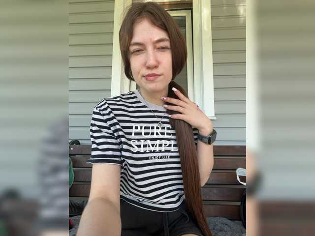 Alinagilberd03