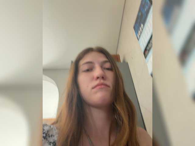 Alinagilberd03