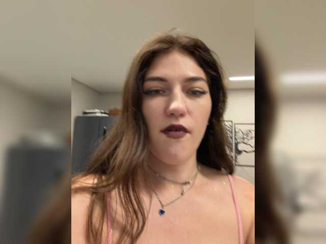 Alinagilberd03